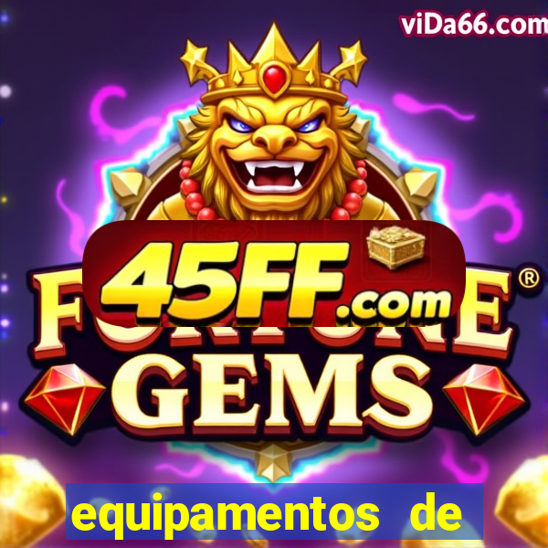 equipamentos de honra ragnarok